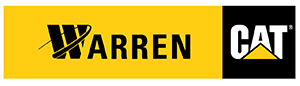 Image alt text