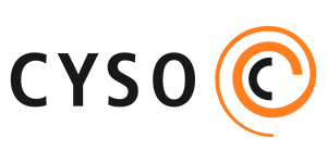 cyso-logo