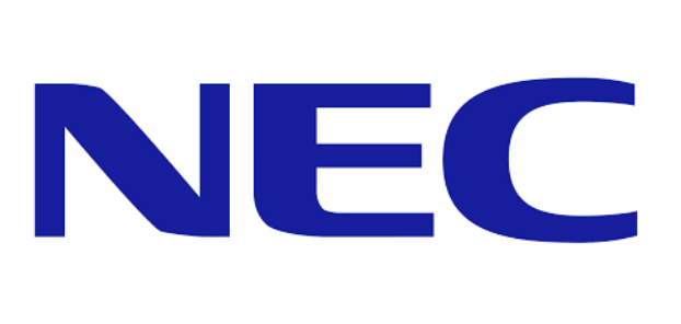 NEC