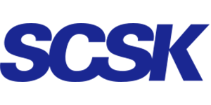 SCSK
