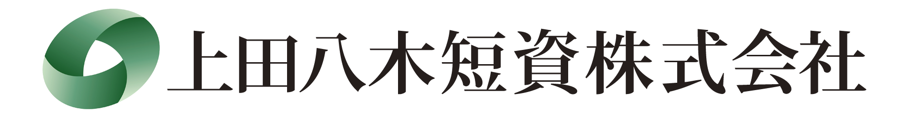 ueda yagi tanshi logo
