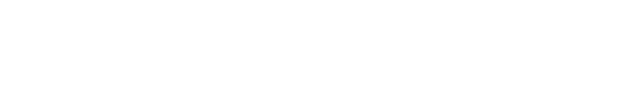 uniadex logo