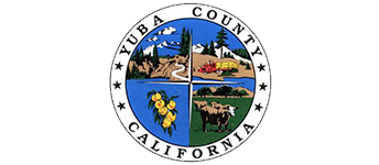 Yuba County icon