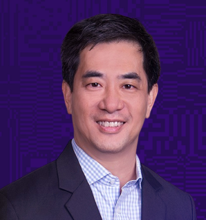 Data security talks-Alvin