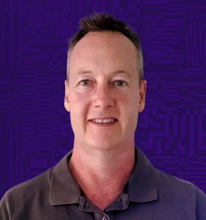 Data security talks-Dale-Heath