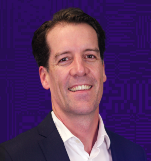 Data security talks-Fergus-Hanson