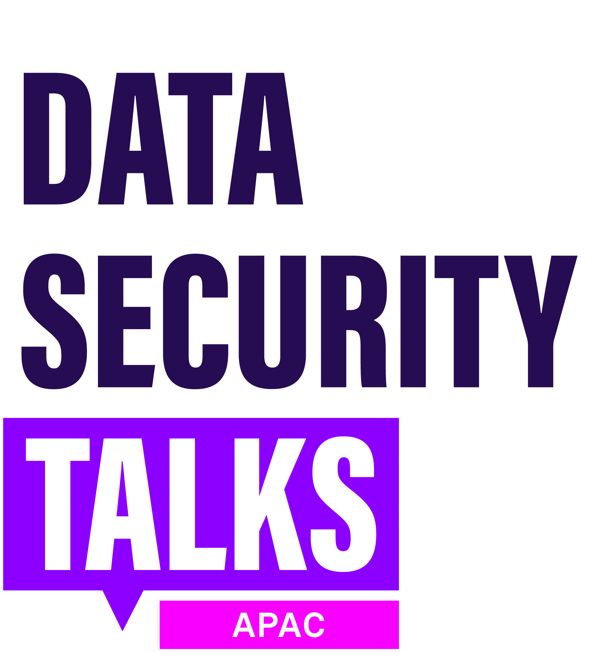 Data security talks