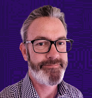 Data security talks-Jonathan Milton