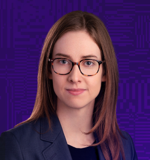 Data security talks-Katherine-Mansted