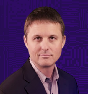 Data security talks-kent noyes