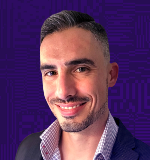Data security talks-Riccardo