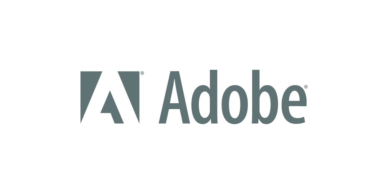 Adobe