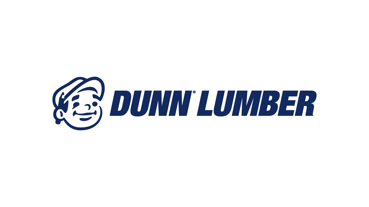 Dunn