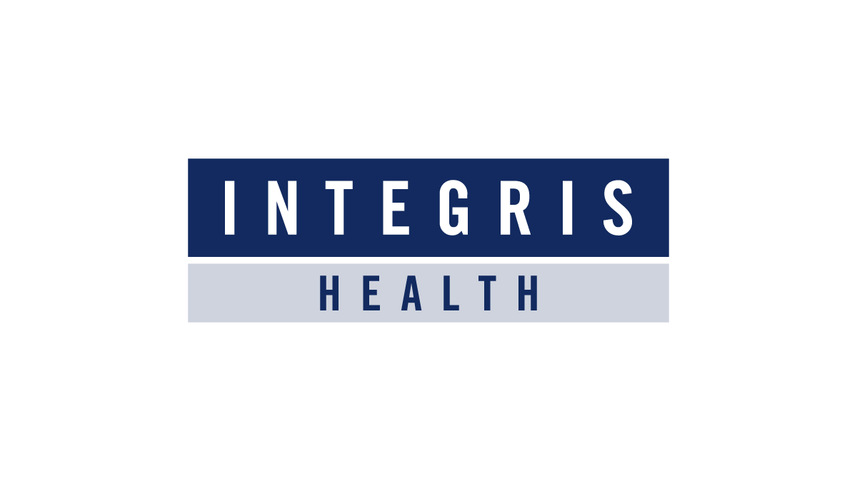 Integris