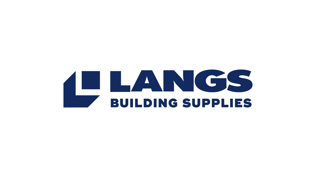 Langs