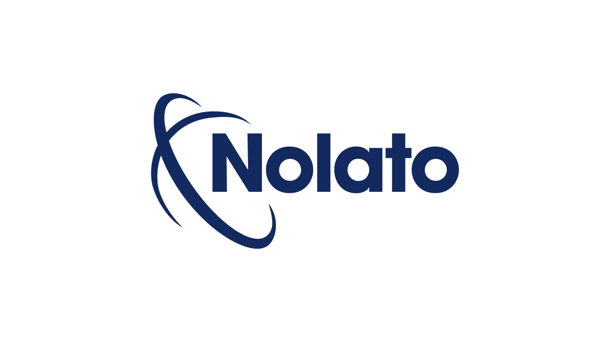 Nolato