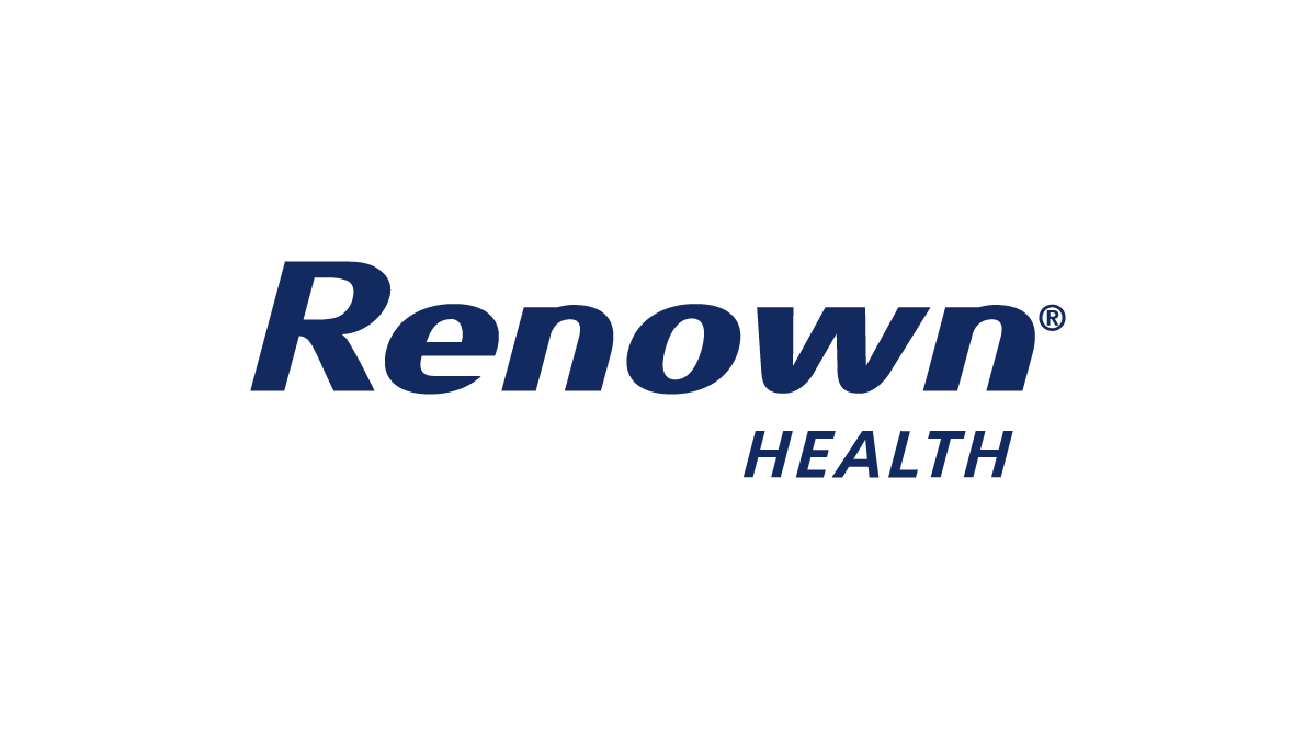 Renown