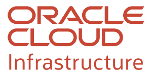 Oracle cloud