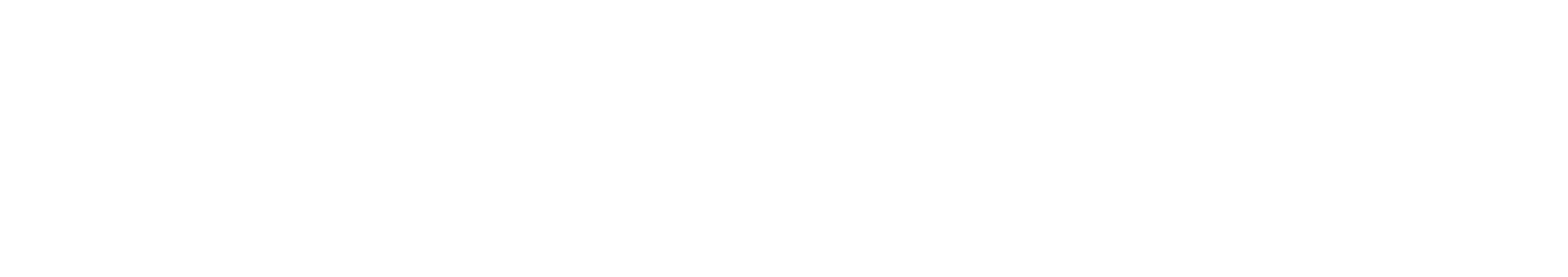 VMware | Rubrik
