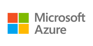 azure