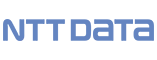 customer-logo__0