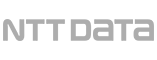 customer-active-logo__0