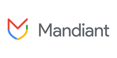 rubrik mandiant