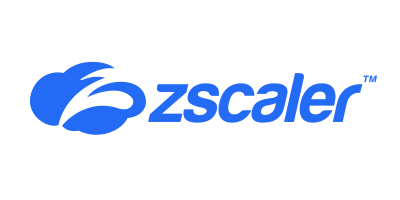 zscaler