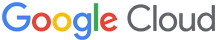 Google cloud