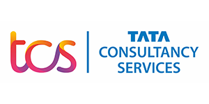 TCS-Tata Consultancy Services