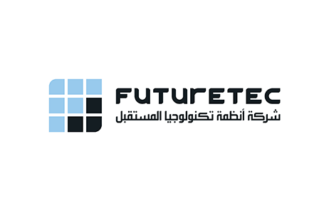 FutureTEC