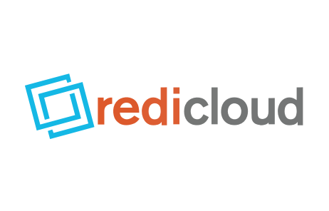 Redicloud