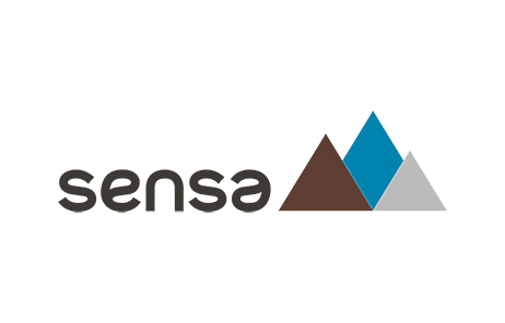 Sensa