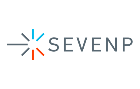 SEVENP