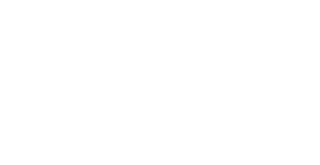cranfield-university-logo