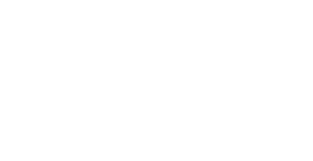 cranfield-university-logo cranfield-university-logo
