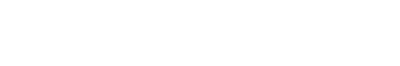 davies-logo davies-logo