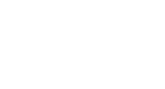 langs-logo