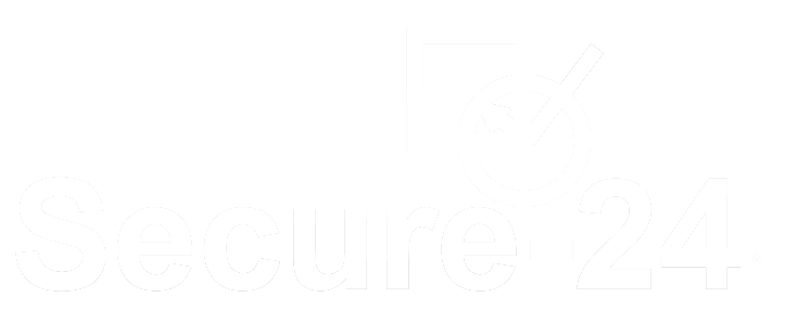 secure-24-logo