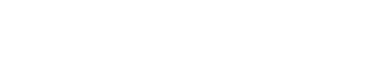 uc-san-diego-logo