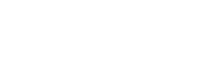 university-st-thomas-logo