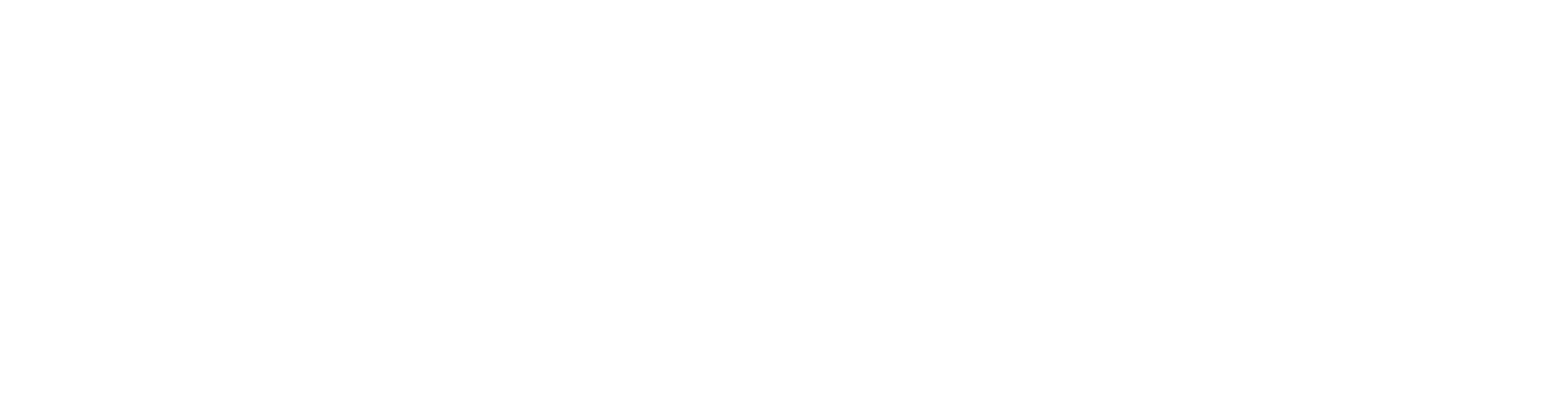 Egroup Captures New Hybrid Cloud Revenue Opportunity With Rubrik S Cloud Data Management Platform Rubrik