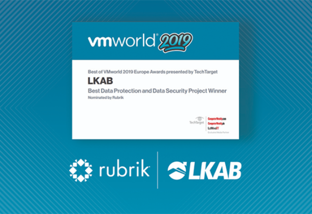vmworld”