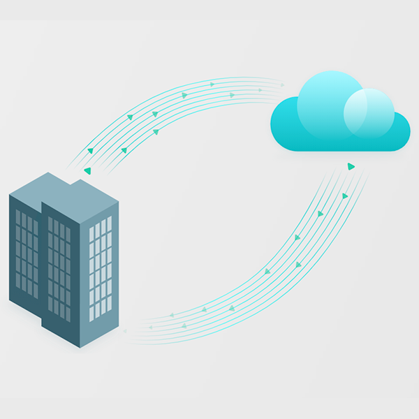 aws-outpost