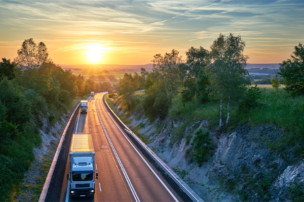 data management solution