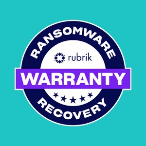 Ransomware Recovery Warranty thumbnail