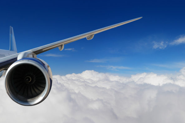 Instant recovery improvement