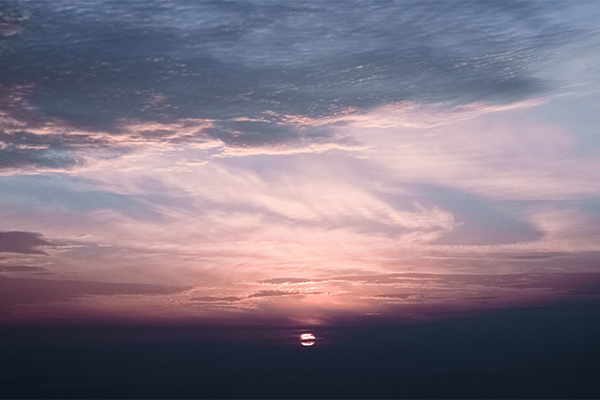 data management platform