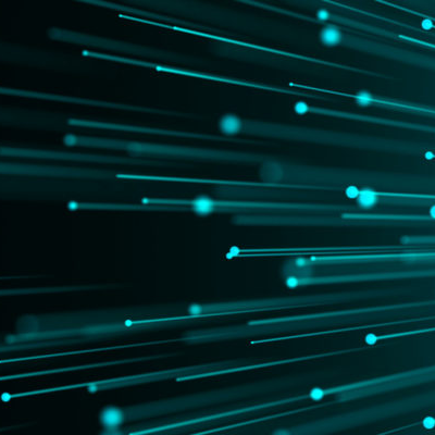 Data replication