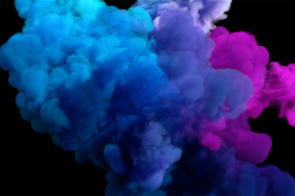 Cloud Data Management